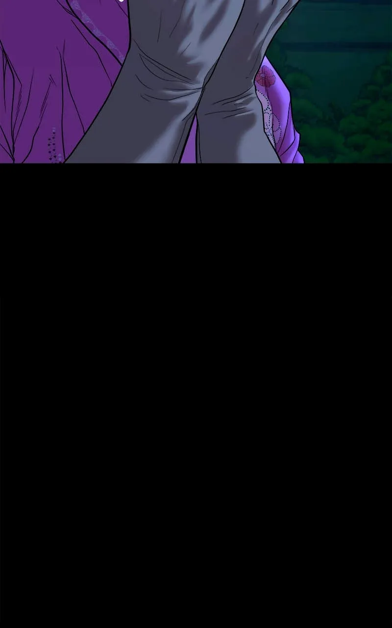 The Gwichon Village Mystery Chapter 23 page 90 - 