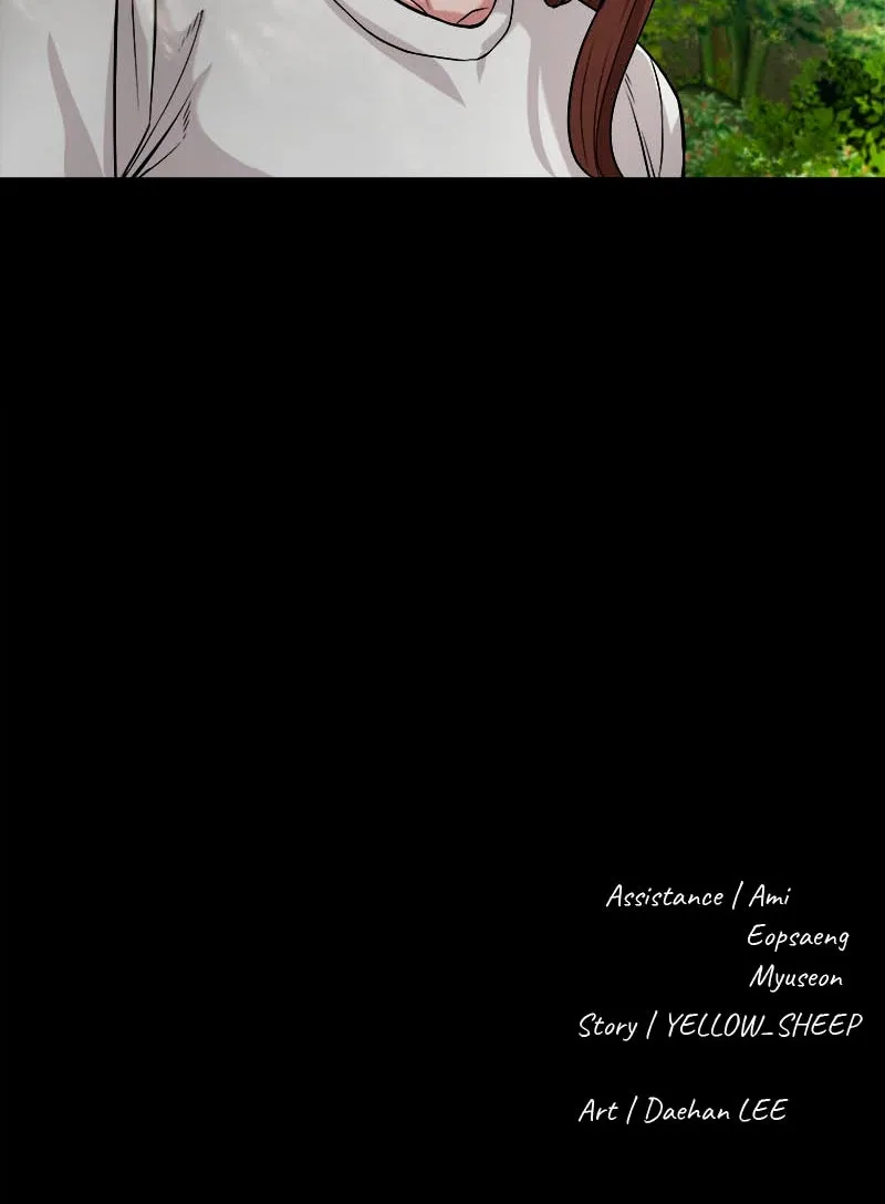 The Gwichon Village Mystery Chapter 24 page 116 - 