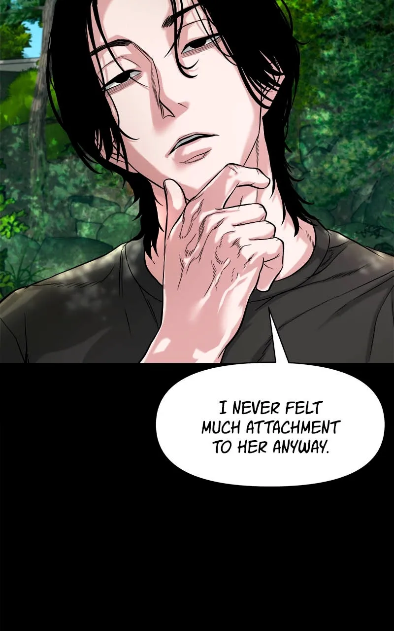 The Gwichon Village Mystery Chapter 24 page 60 - 
