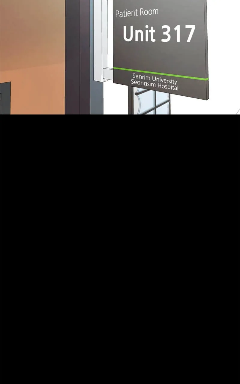 The Gwichon Village Mystery Chapter 24 page 73 - 