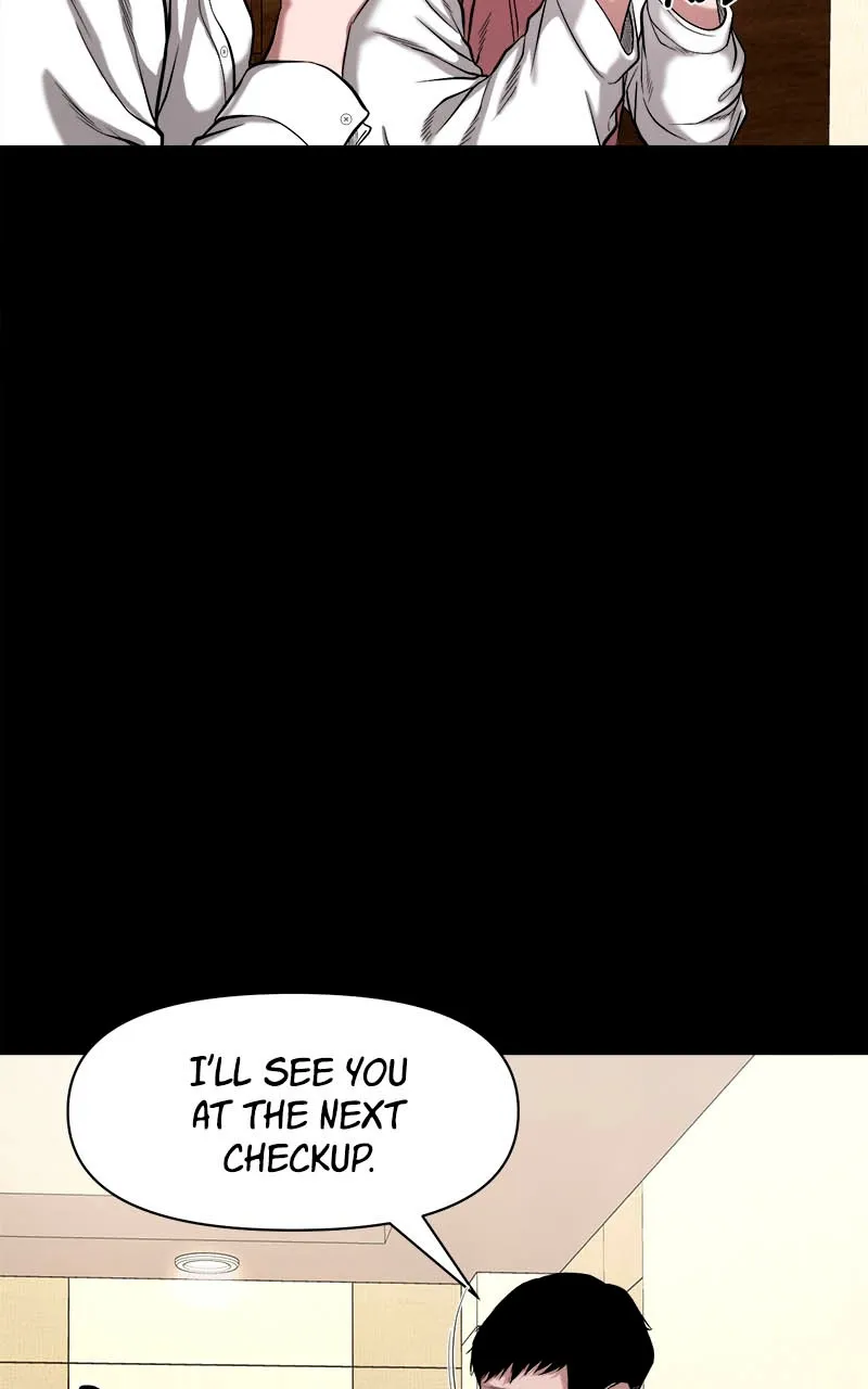 The Gwichon Village Mystery Chapter 24 page 80 - 