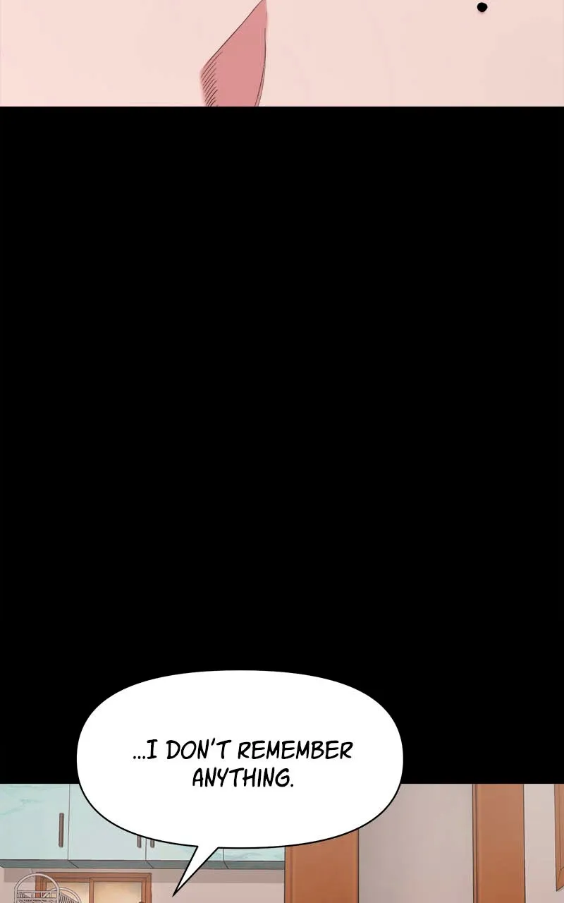 The Gwichon Village Mystery Chapter 25 page 22 - 