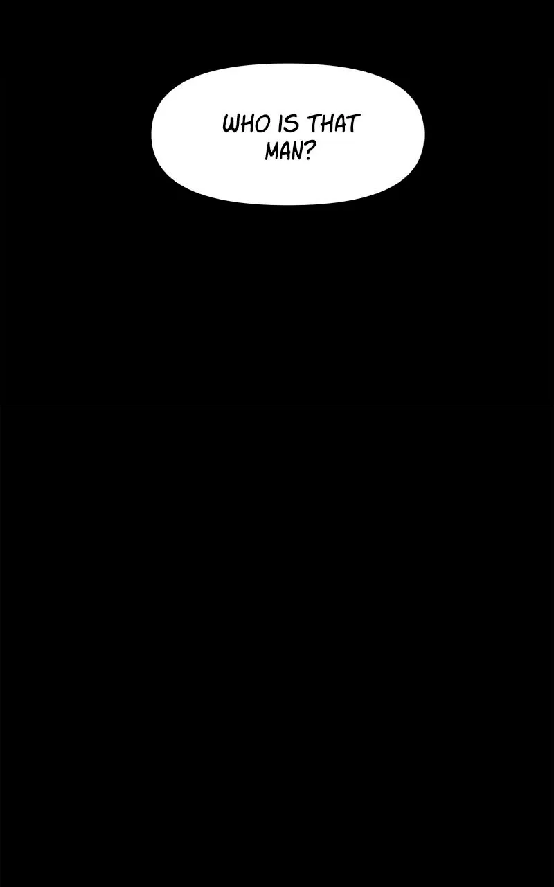 The Gwichon Village Mystery Chapter 25 page 25 - 