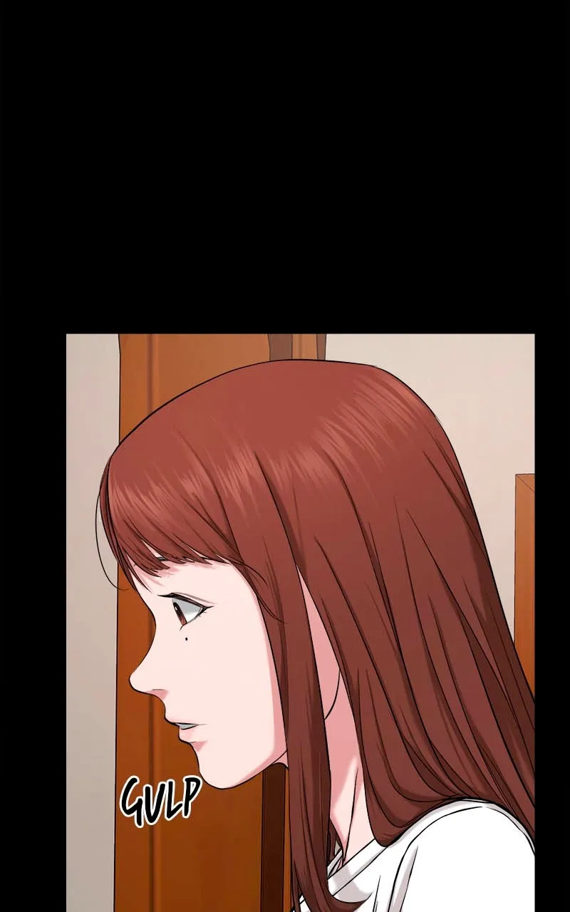 The Gwichon Village Mystery Chapter 25 page 43 - 