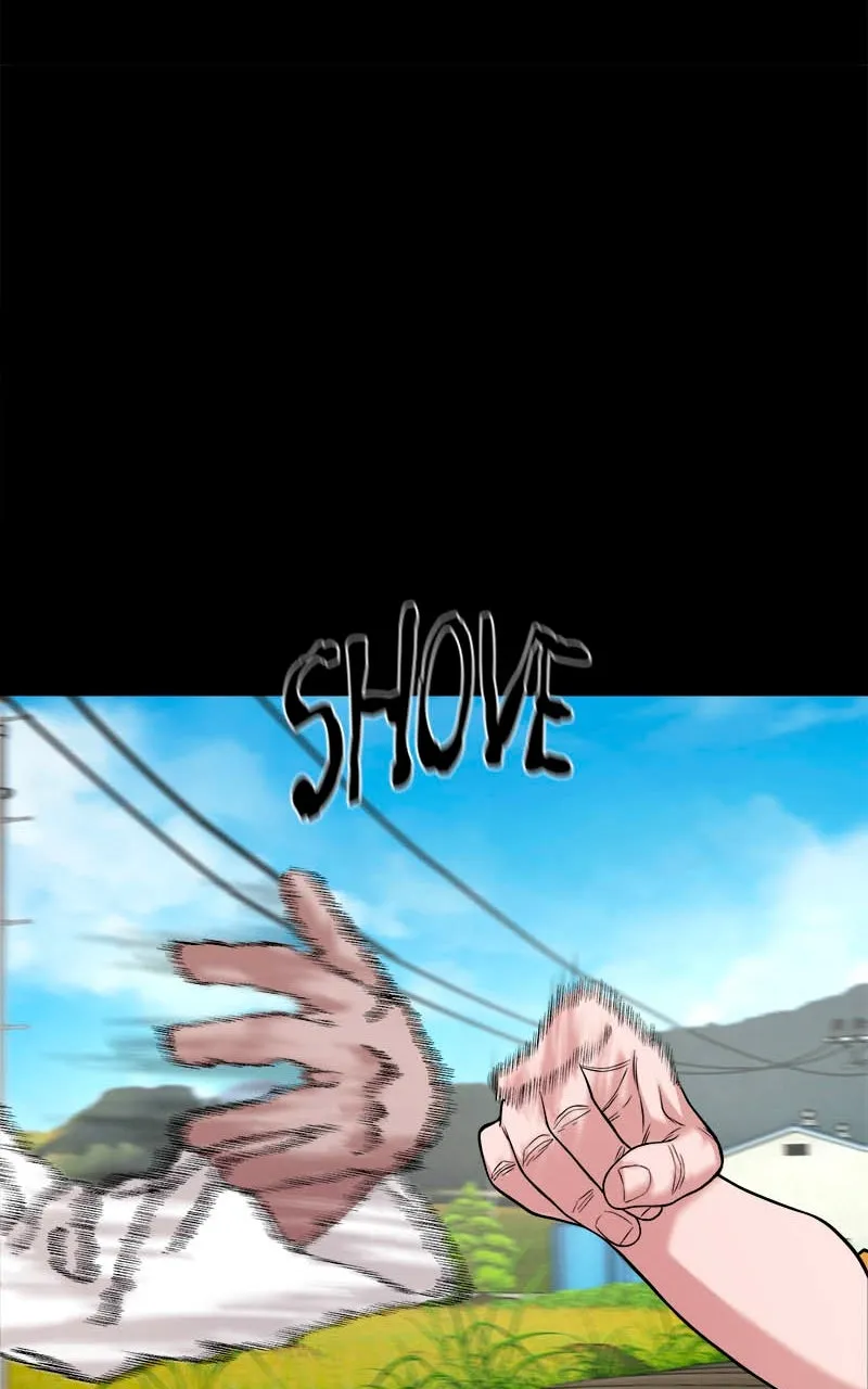 The Gwichon Village Mystery Chapter 25 page 63 - 
