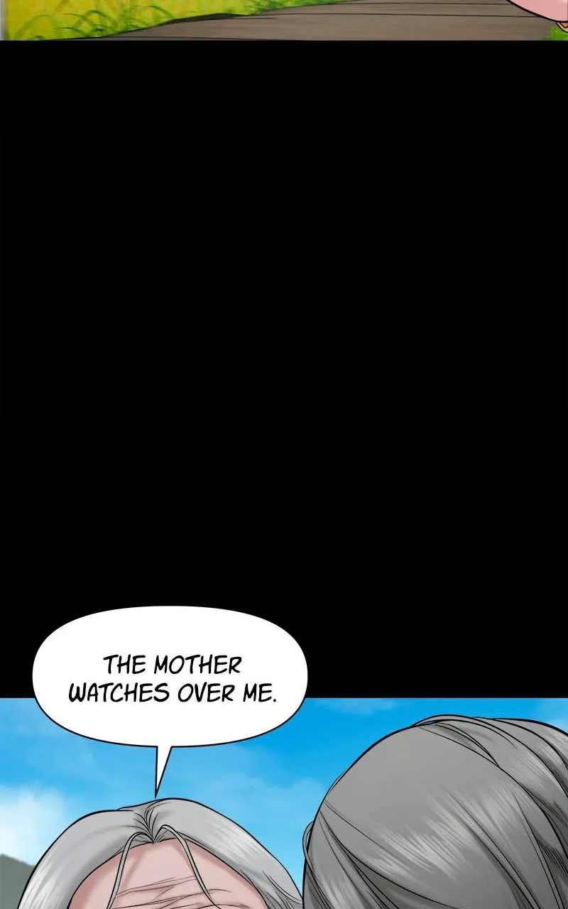 The Gwichon Village Mystery Chapter 25 page 64 - 