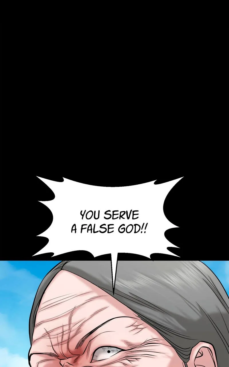The Gwichon Village Mystery Chapter 25 page 67 - 