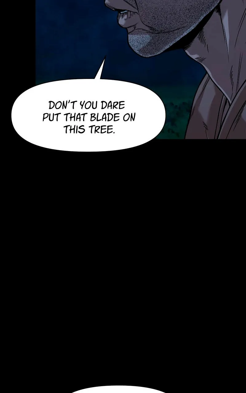 The Gwichon Village Mystery Chapter 26 page 75 - 