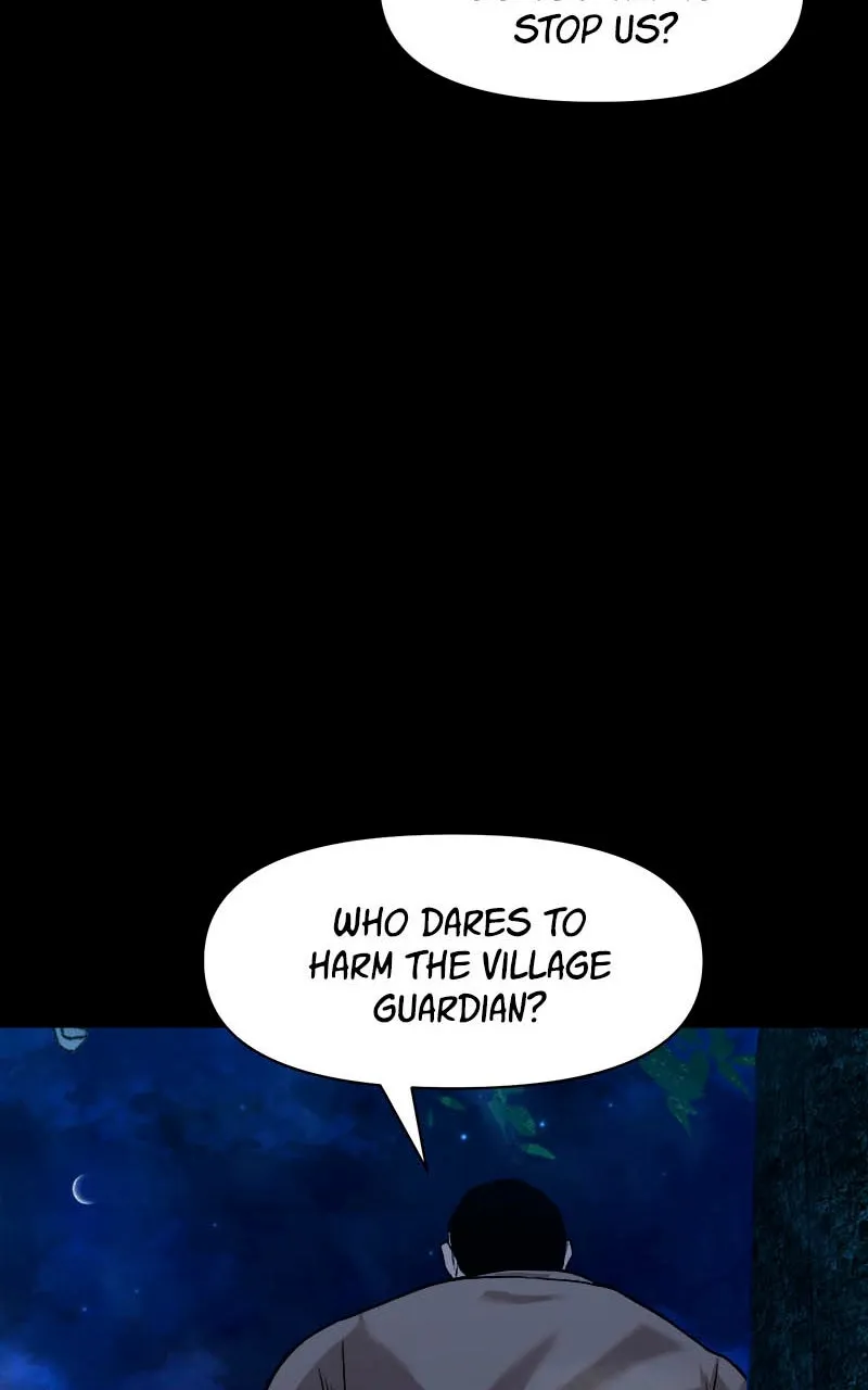 The Gwichon Village Mystery Chapter 26 page 77 - 