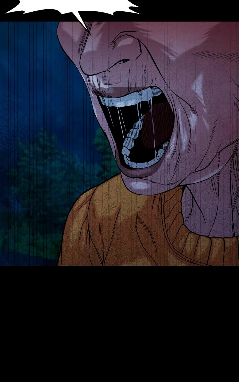 The Gwichon Village Mystery Chapter 26 page 99 - 