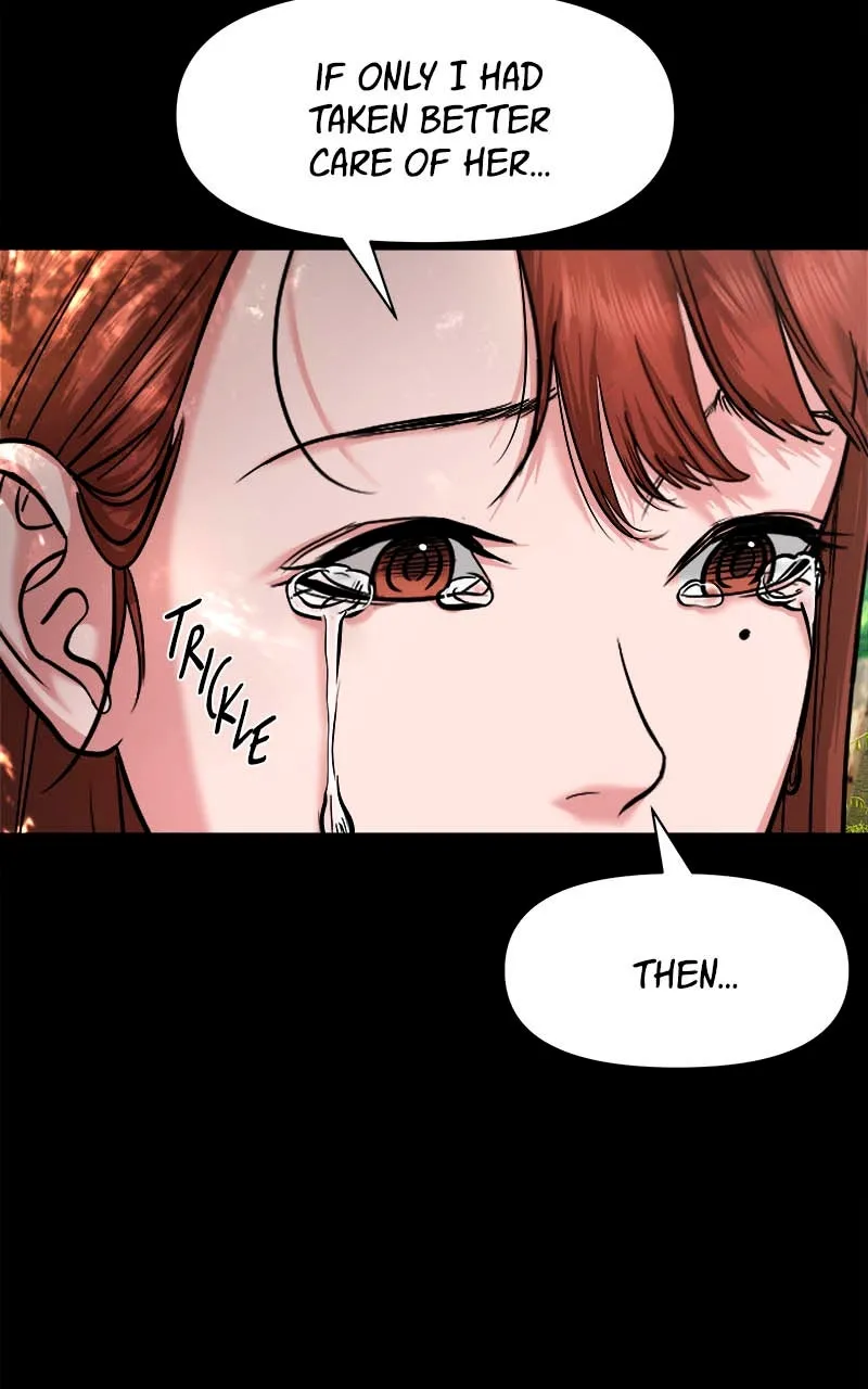 The Gwichon Village Mystery Chapter 27 page 49 - 