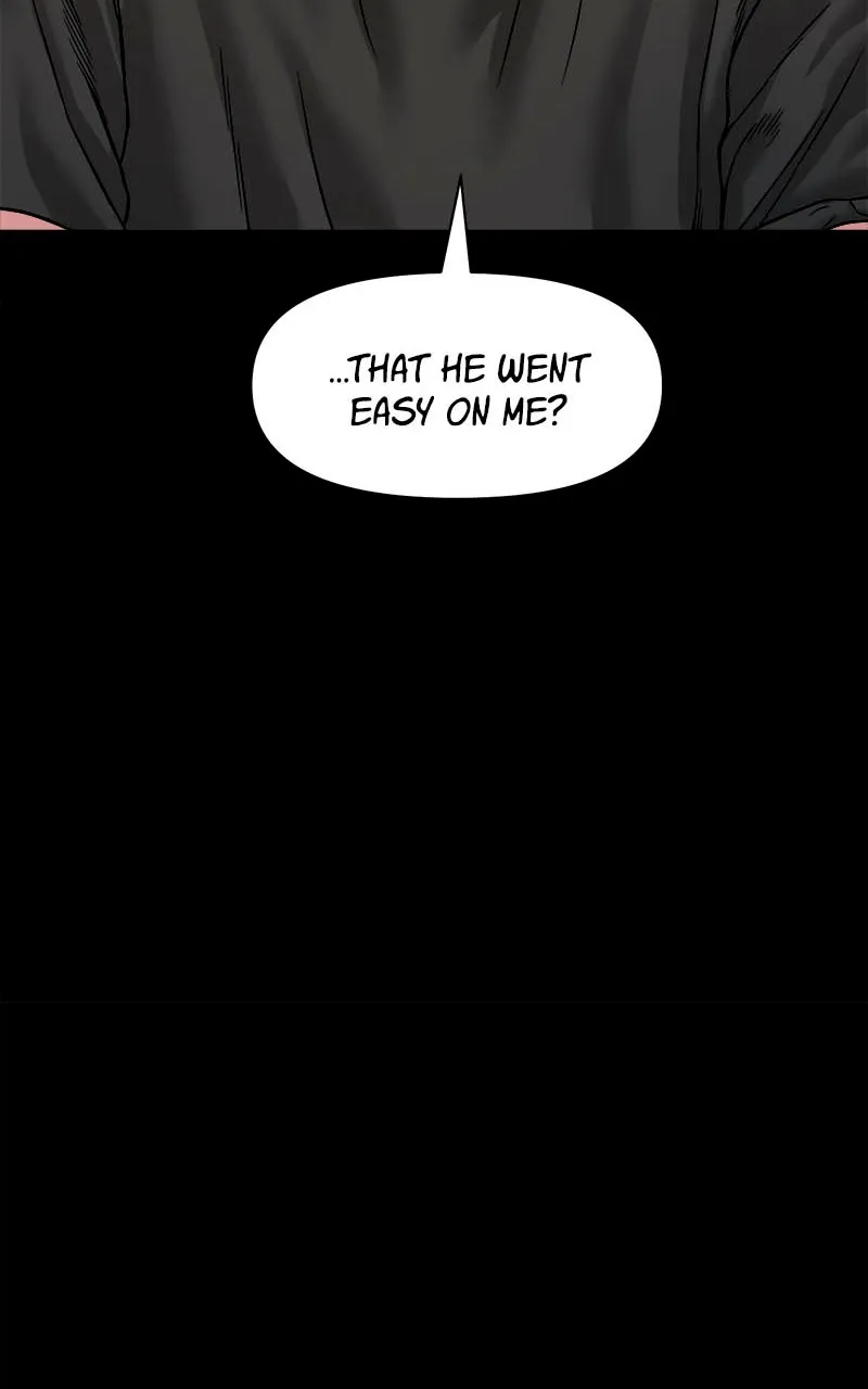 The Gwichon Village Mystery Chapter 27 page 77 - 