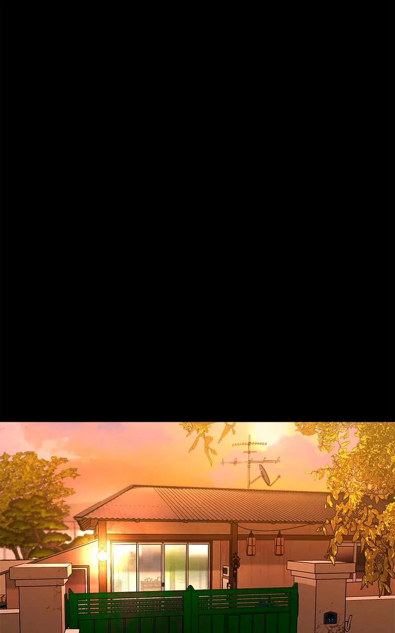 The Gwichon Village Mystery Chapter 27 page 78 - 