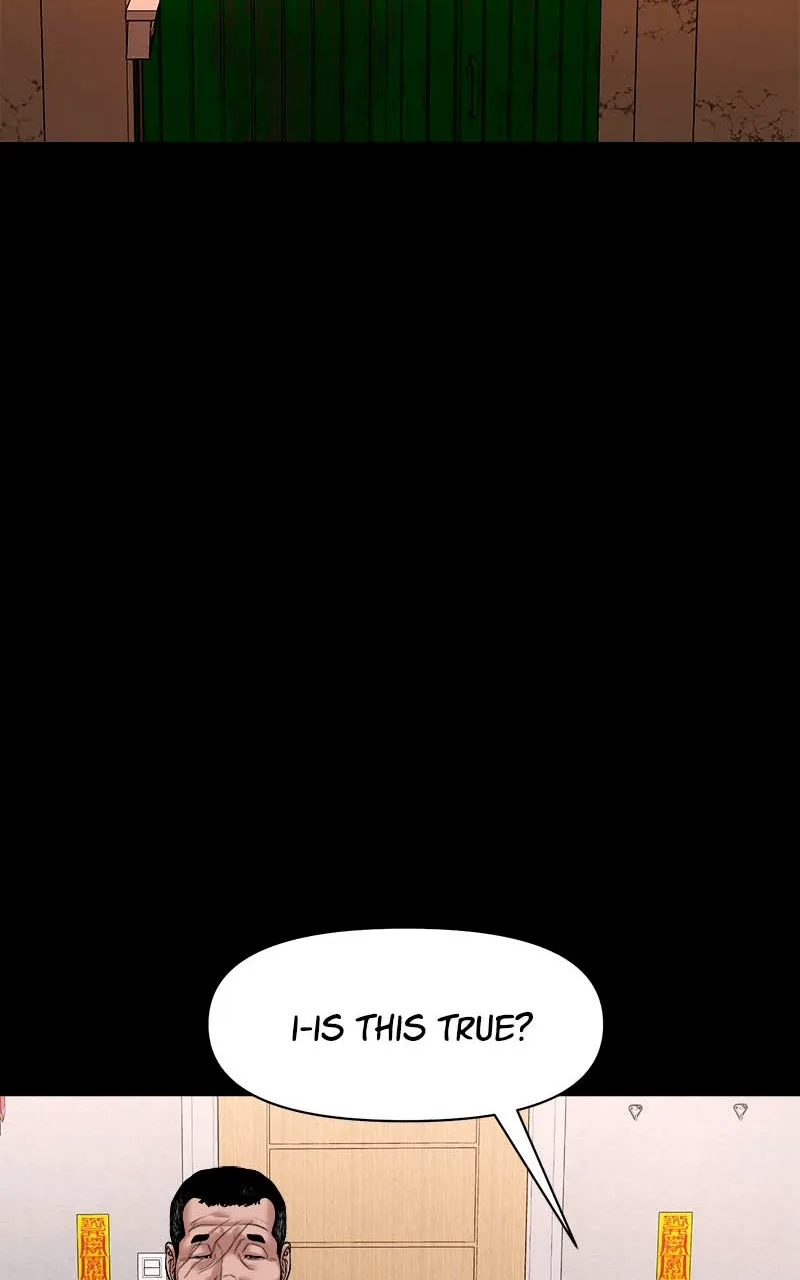 The Gwichon Village Mystery Chapter 27 page 79 - 