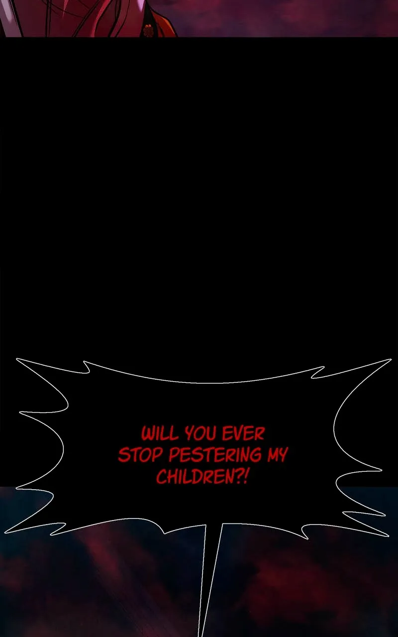 The Gwichon Village Mystery Chapter 28 page 83 - 