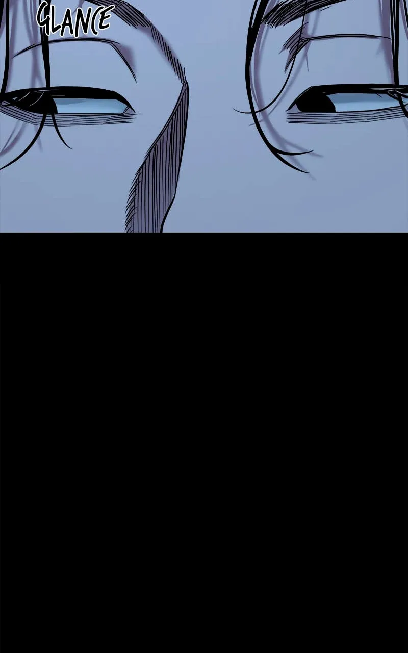 The Gwichon Village Mystery Chapter 28 page 88 - 