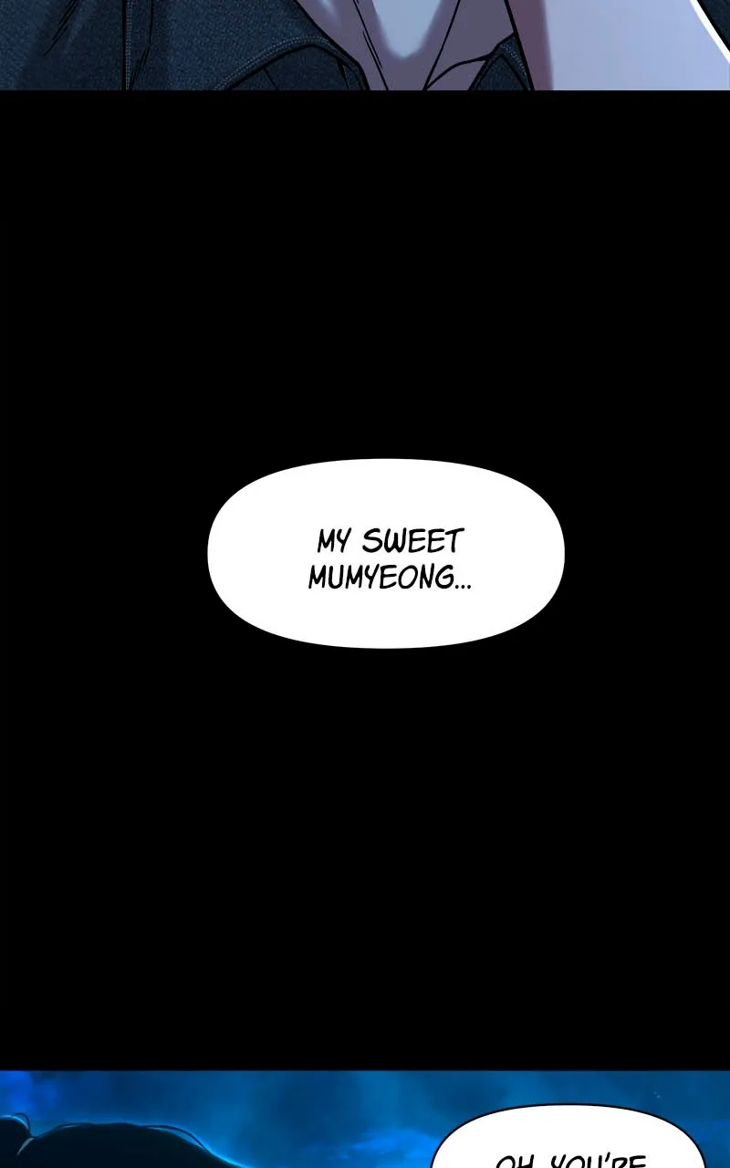 The Gwichon Village Mystery Chapter 29 page 46 - 
