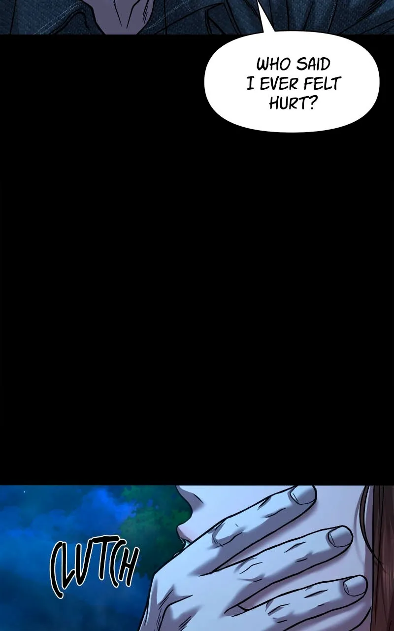 The Gwichon Village Mystery Chapter 29 page 53 - 