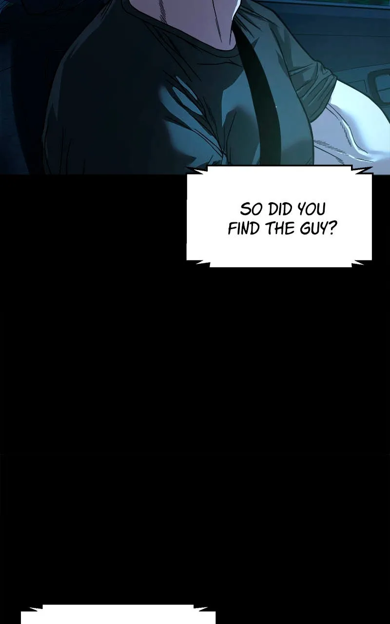 The Gwichon Village Mystery Chapter 29 page 75 - 