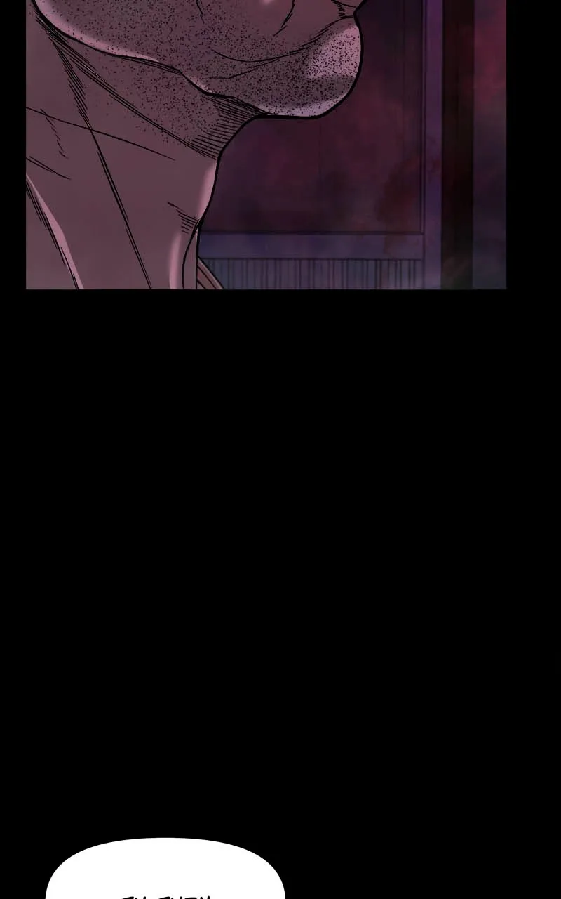 The Gwichon Village Mystery Chapter 29 page 9 - 