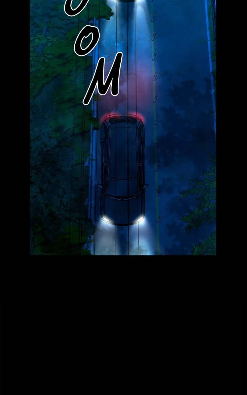 The Gwichon Village Mystery Chapter 29 page 100 - 
