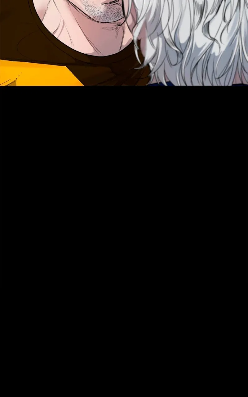 The Gwichon Village Mystery Chapter 3 page 22 - 