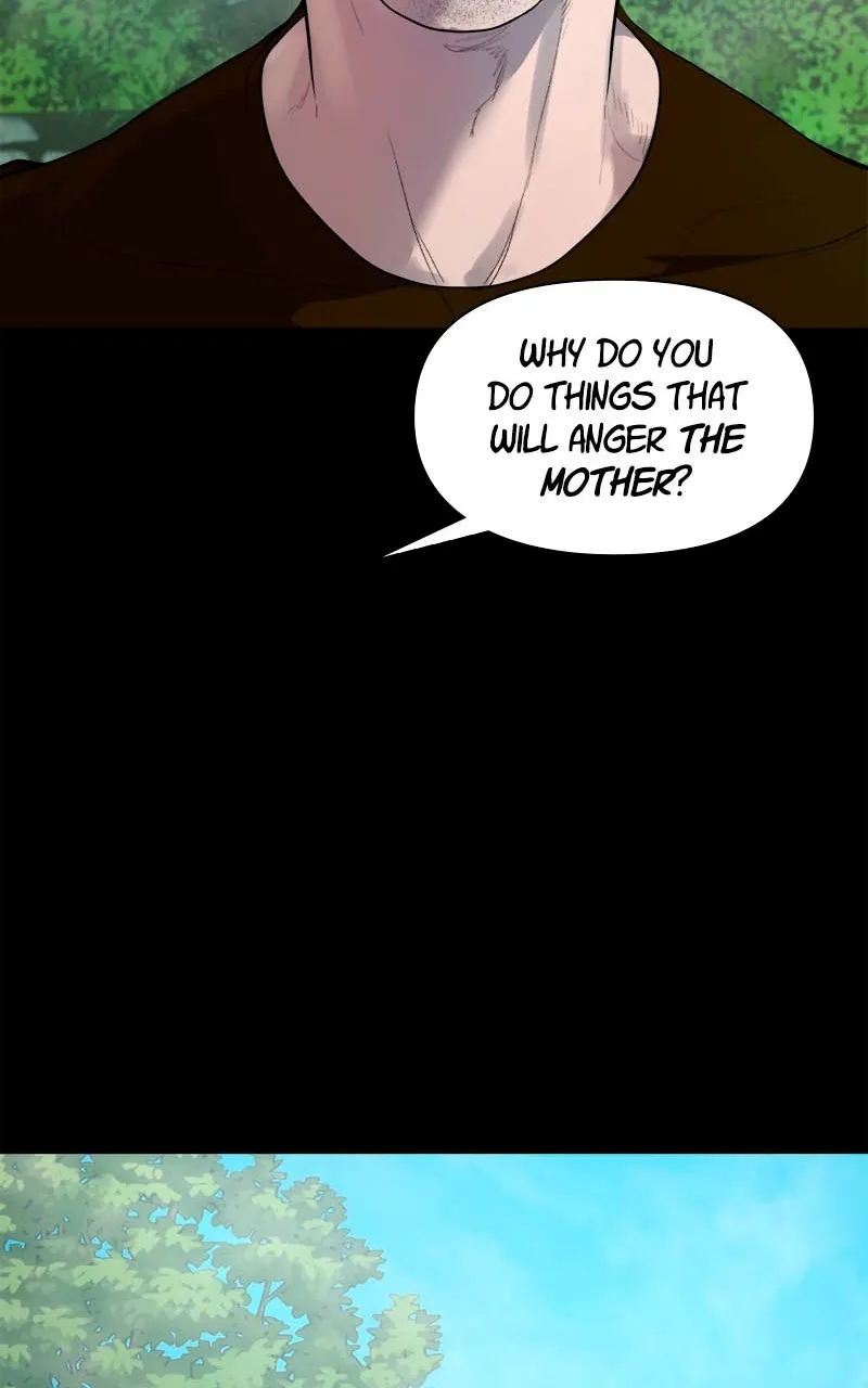 The Gwichon Village Mystery Chapter 3 page 42 - 