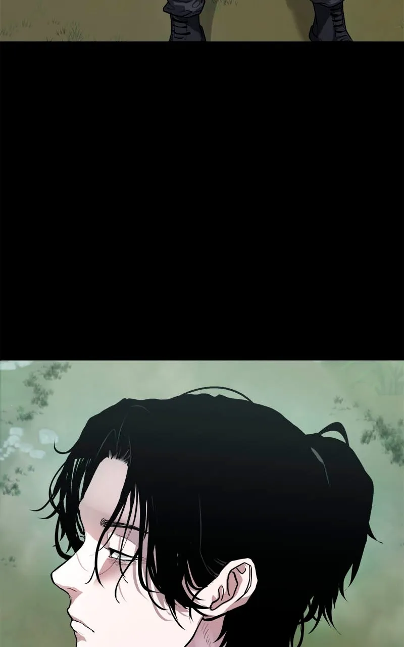 The Gwichon Village Mystery Chapter 3 page 59 - 