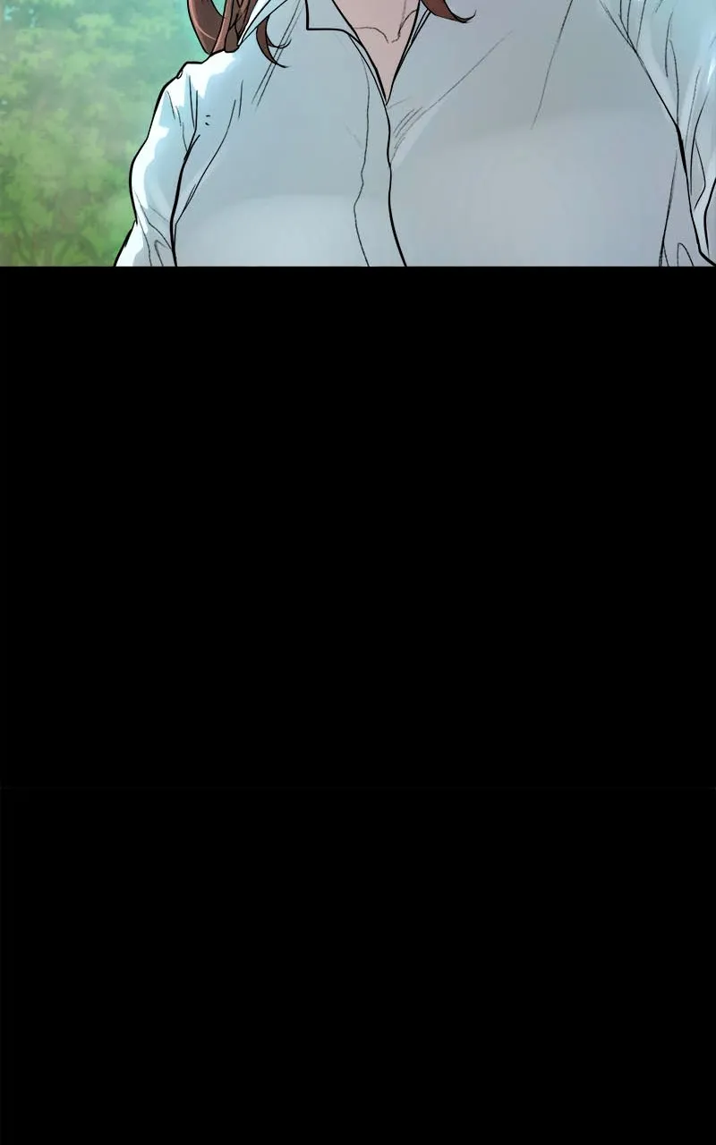 The Gwichon Village Mystery Chapter 3 page 61 - 