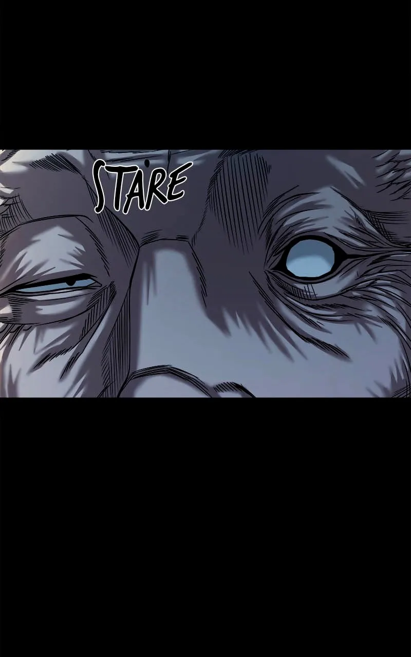 The Gwichon Village Mystery Chapter 30 page 116 - 