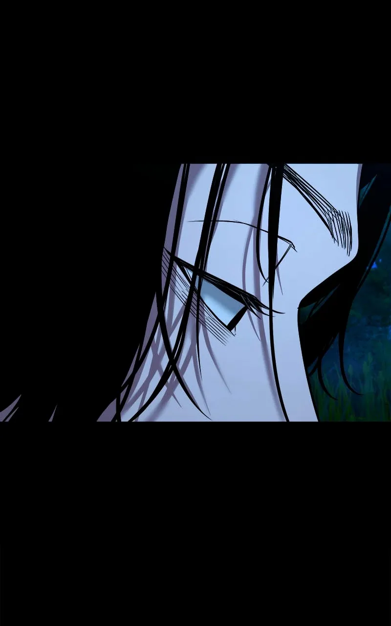 The Gwichon Village Mystery Chapter 30 page 67 - 
