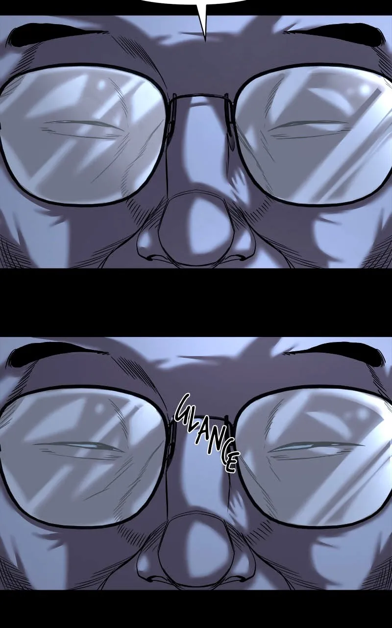 The Gwichon Village Mystery Chapter 30 page 82 - 