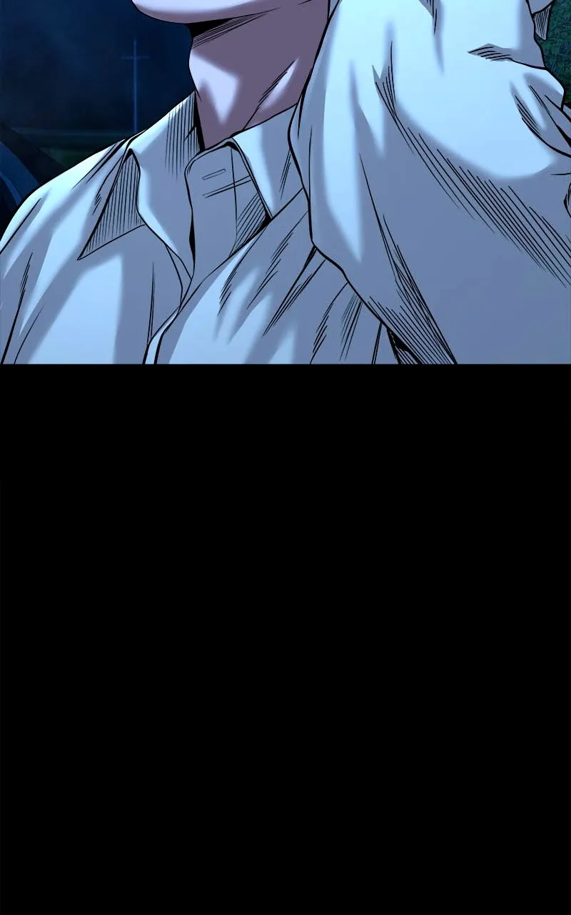 The Gwichon Village Mystery Chapter 30 page 99 - 