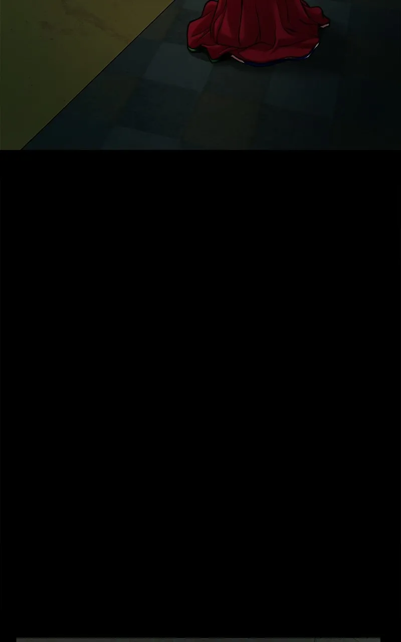 The Gwichon Village Mystery Chapter 31 page 105 - 