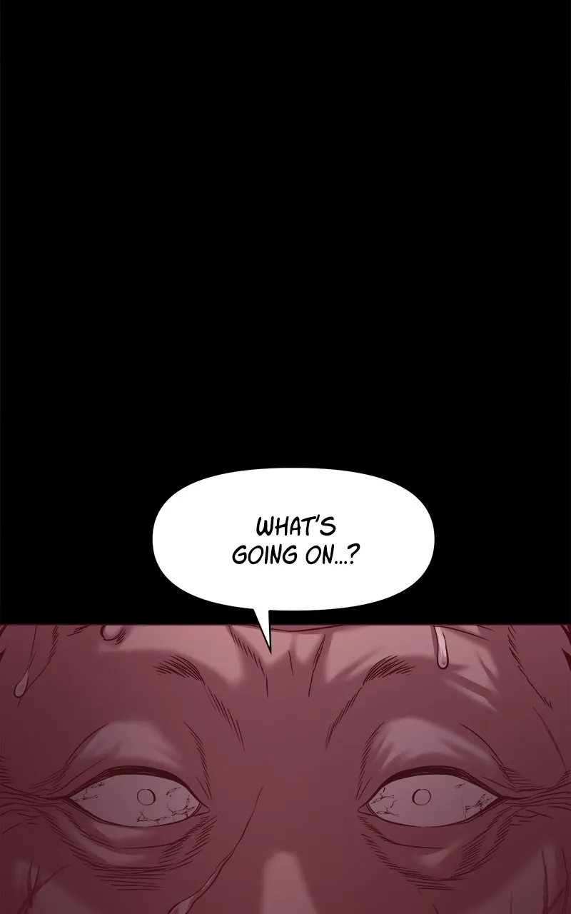 The Gwichon Village Mystery Chapter 31 page 108 - 
