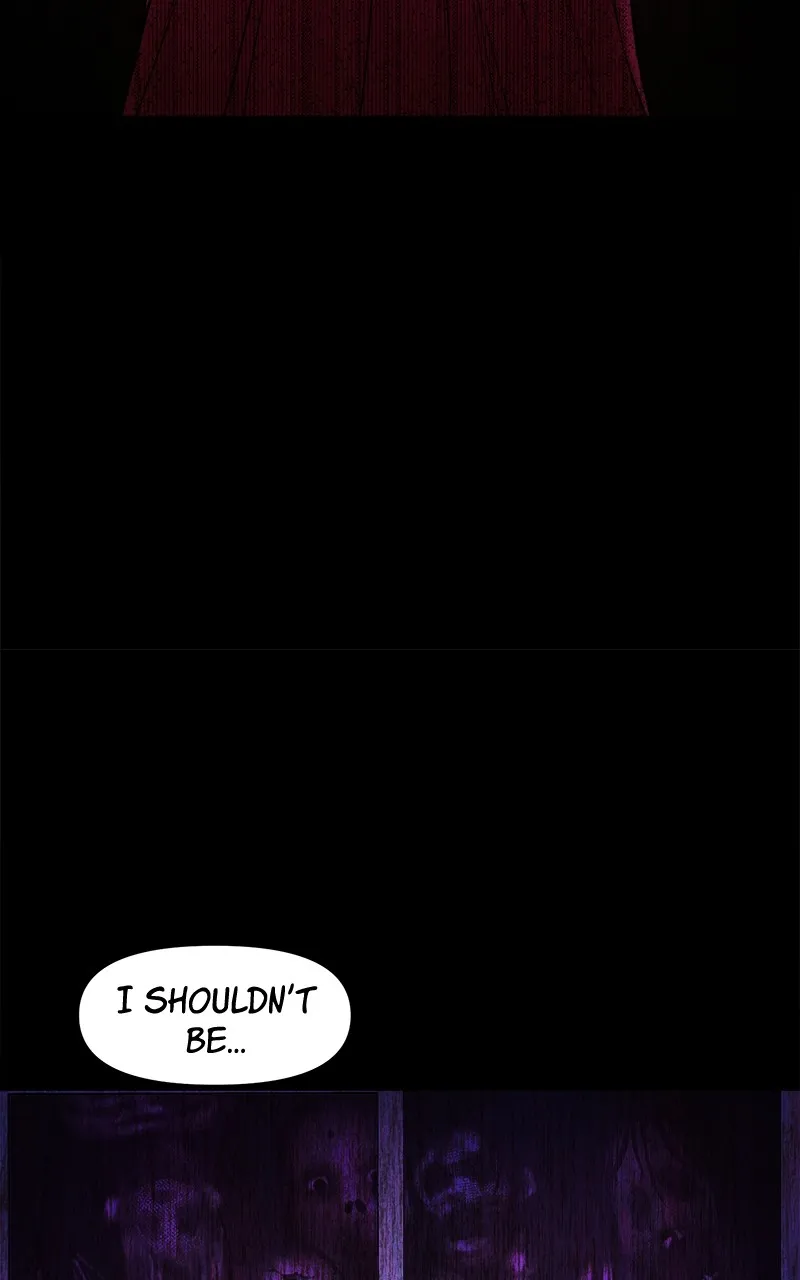 The Gwichon Village Mystery Chapter 31 page 112 - 