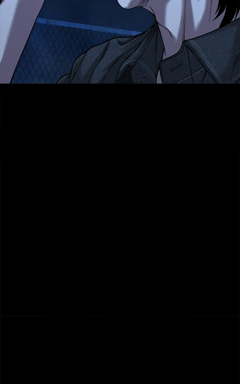 The Gwichon Village Mystery Chapter 31 page 75 - 
