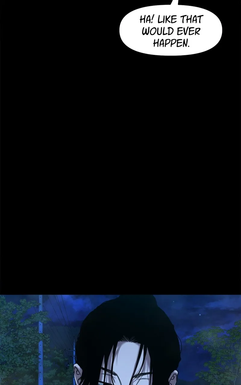 The Gwichon Village Mystery Chapter 31 page 78 - 