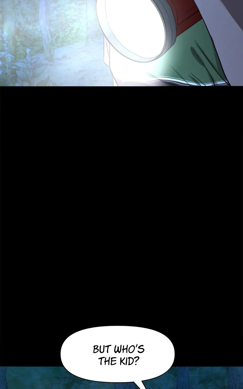 The Gwichon Village Mystery Chapter 32 page 102 - 