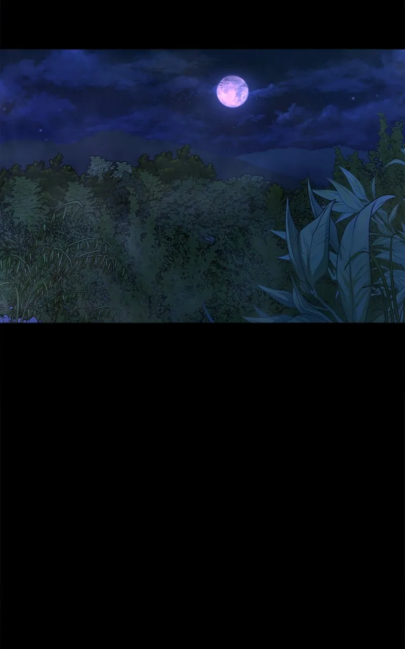 The Gwichon Village Mystery Chapter 32 page 15 - 