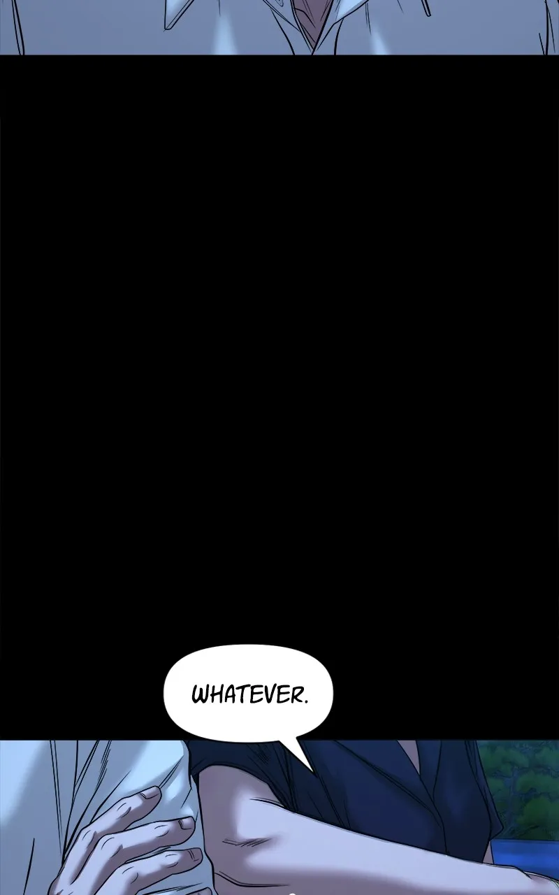 The Gwichon Village Mystery Chapter 32 page 34 - 