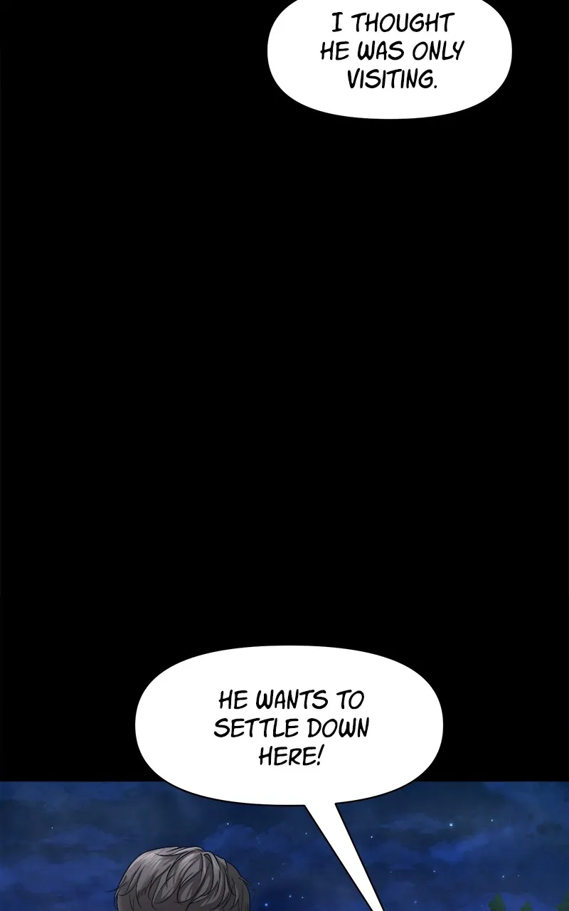The Gwichon Village Mystery Chapter 32 page 46 - 