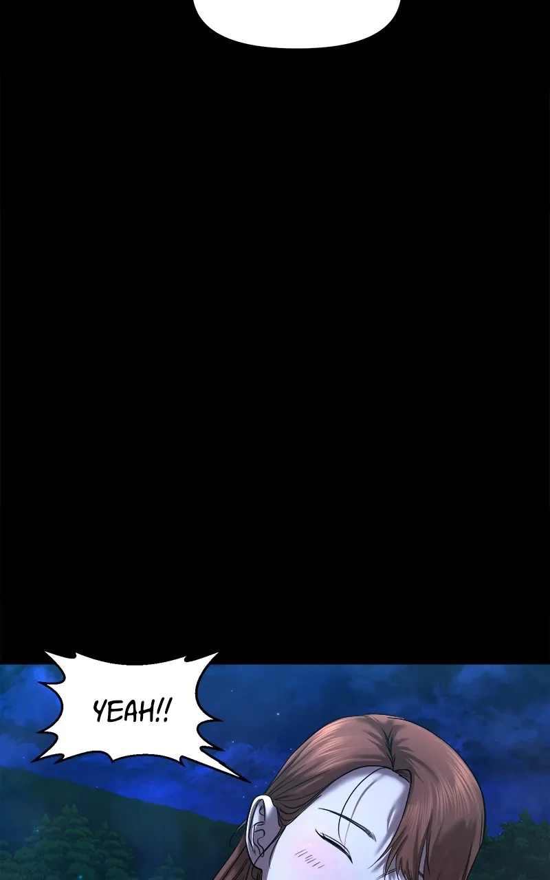 The Gwichon Village Mystery Chapter 32 page 49 - 