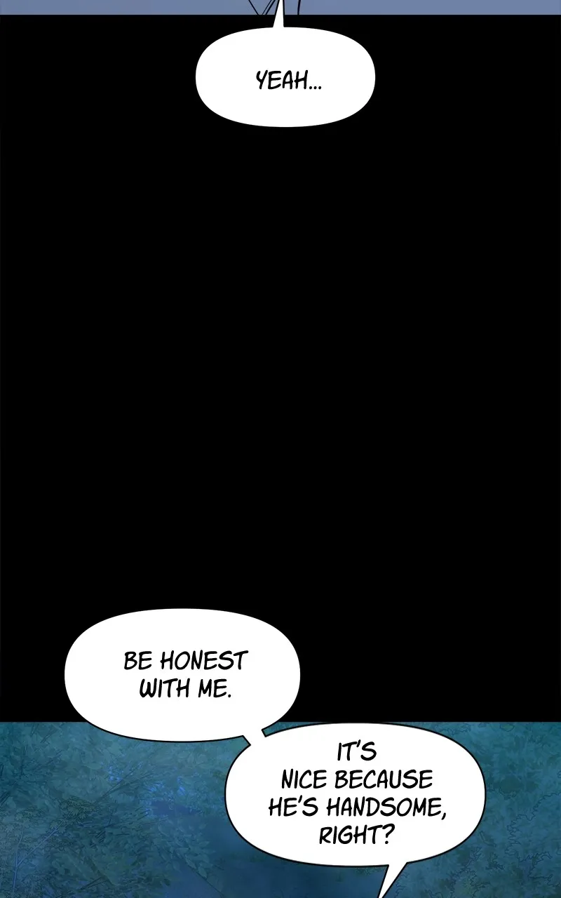 The Gwichon Village Mystery Chapter 32 page 52 - 