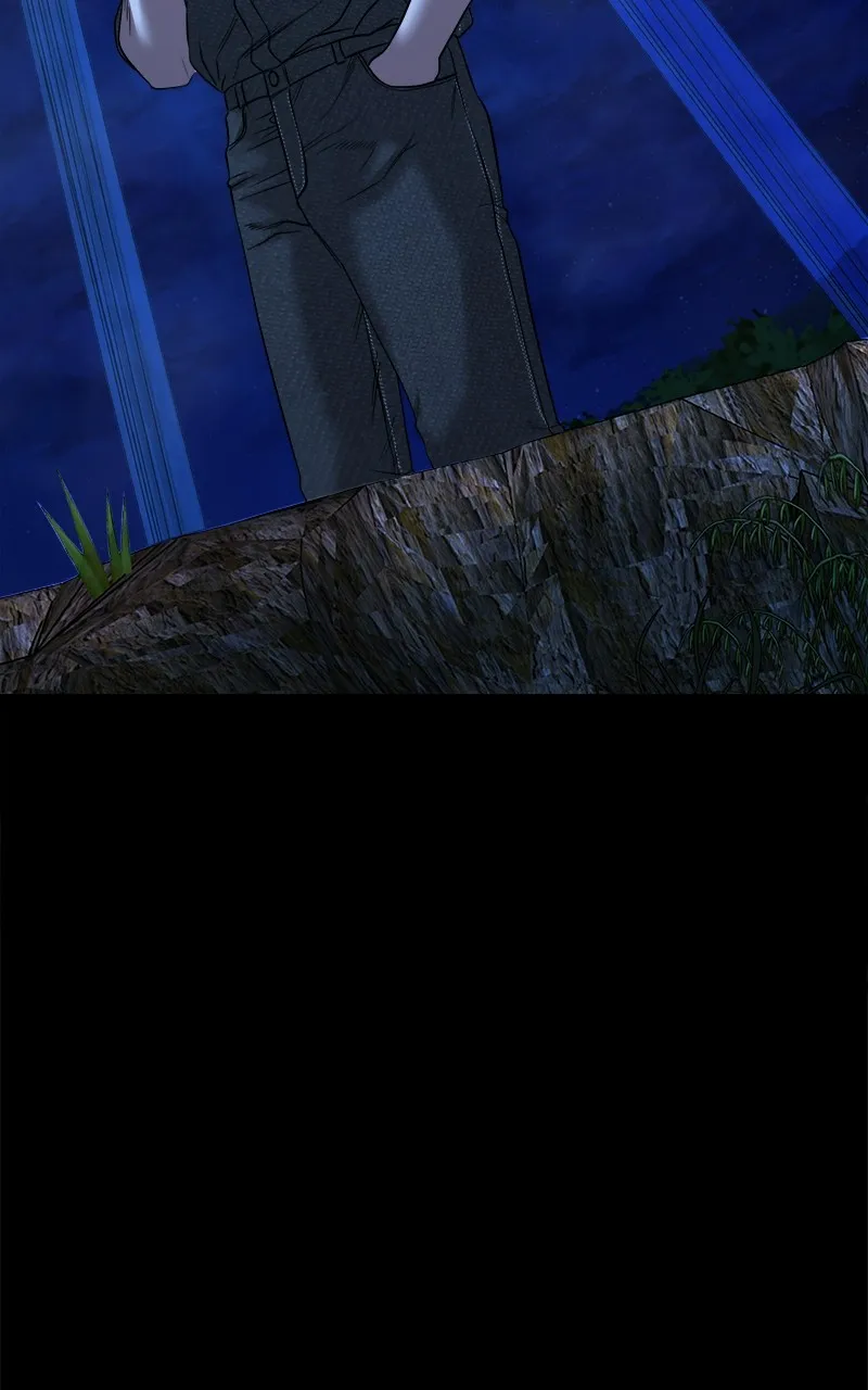 The Gwichon Village Mystery Chapter 32 page 66 - 
