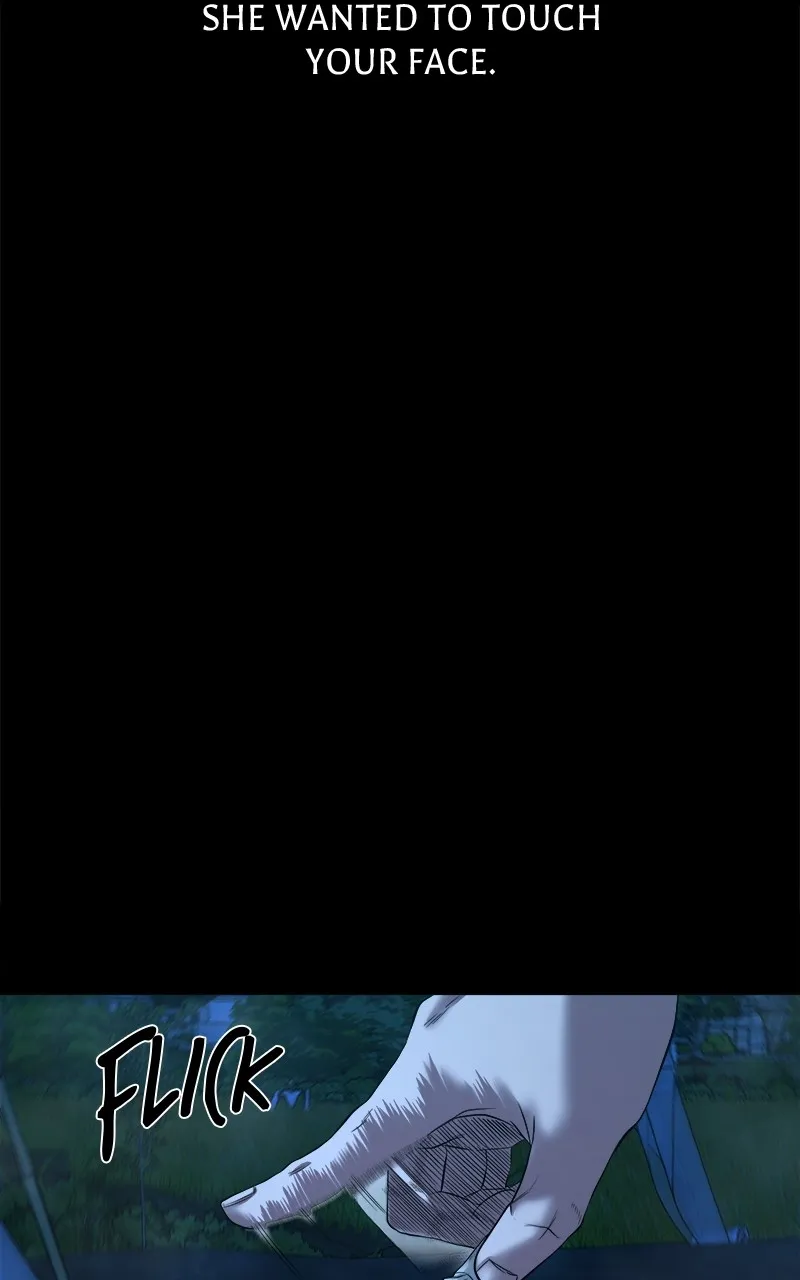 The Gwichon Village Mystery Chapter 32 page 69 - 