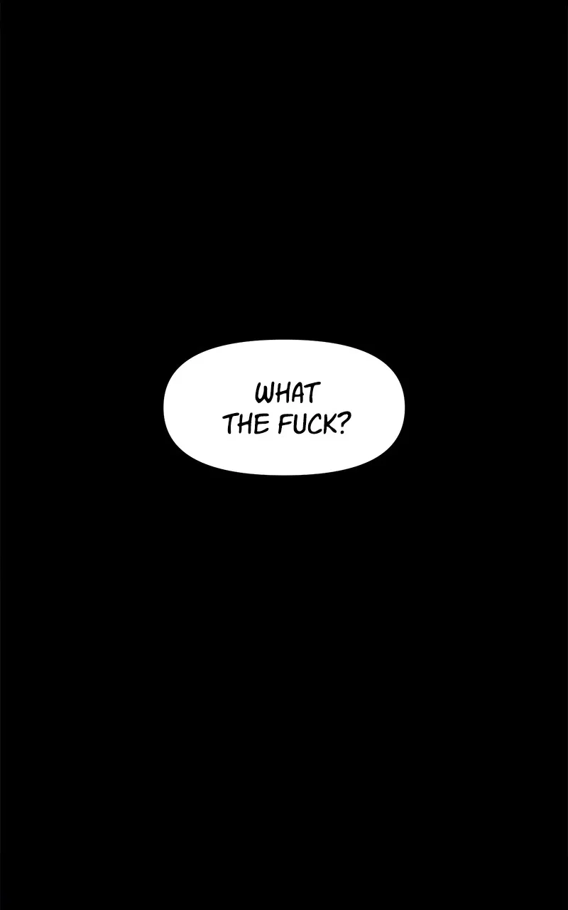 The Gwichon Village Mystery Chapter 32 page 79 - 