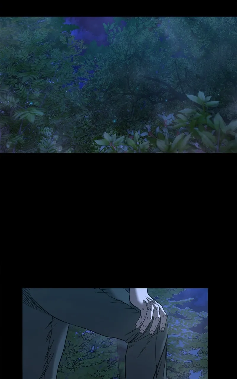 The Gwichon Village Mystery Chapter 32 page 80 - 