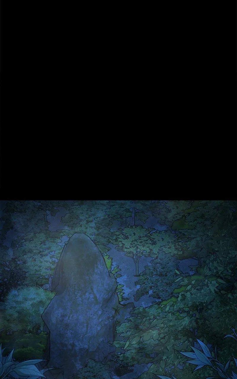 The Gwichon Village Mystery Chapter 33 page 109 - 