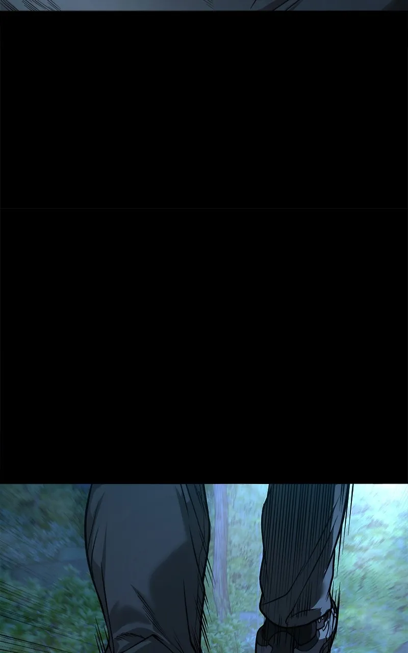 The Gwichon Village Mystery Chapter 33 page 113 - 